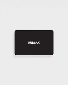 VIRTUAL GIFT CARD