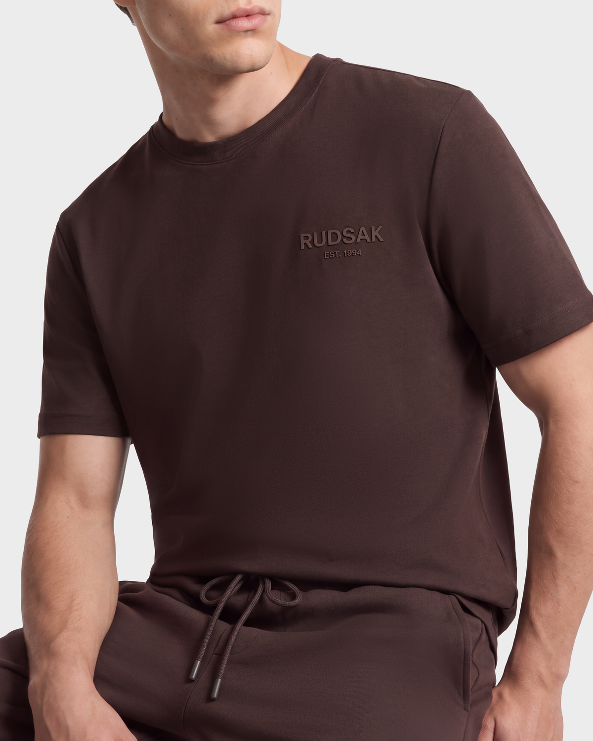 GRANT - 6525036 Espresso