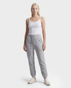 JOSS - 9524009 Heather Grey W