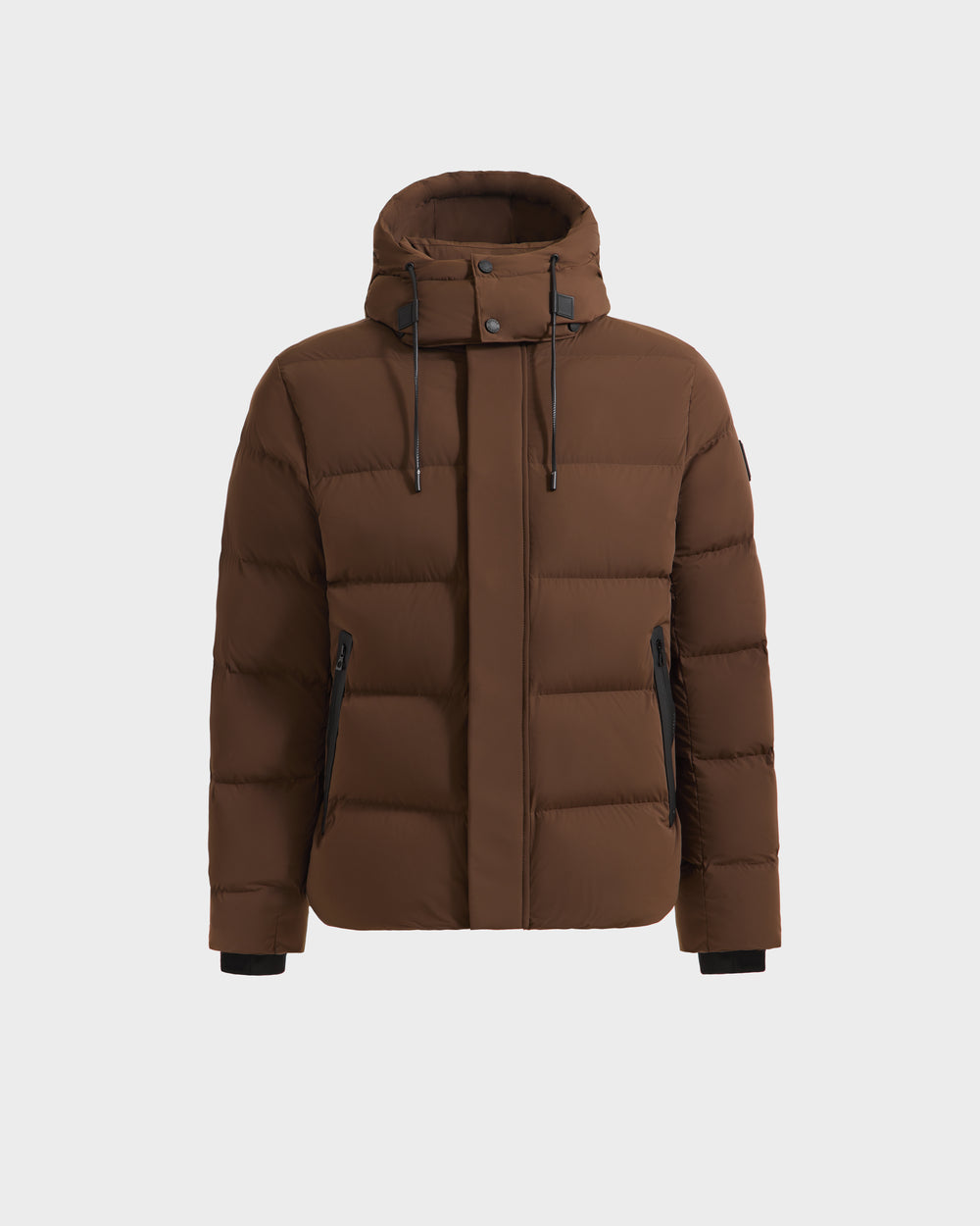 JOEL - 6124605 Mocha – Rudsak International