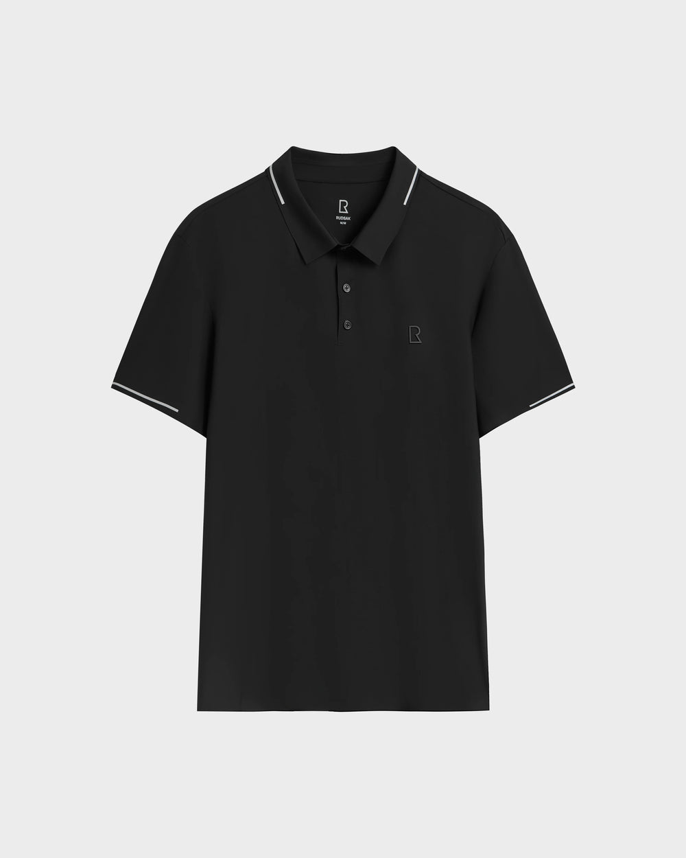 JONAH - 6525011 Black – Rudsak International