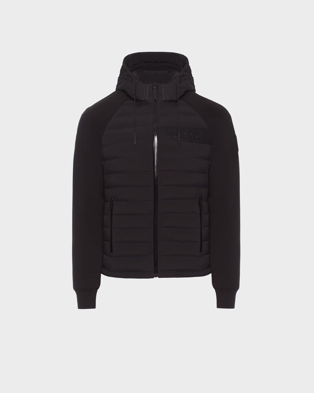 duck down jackets india