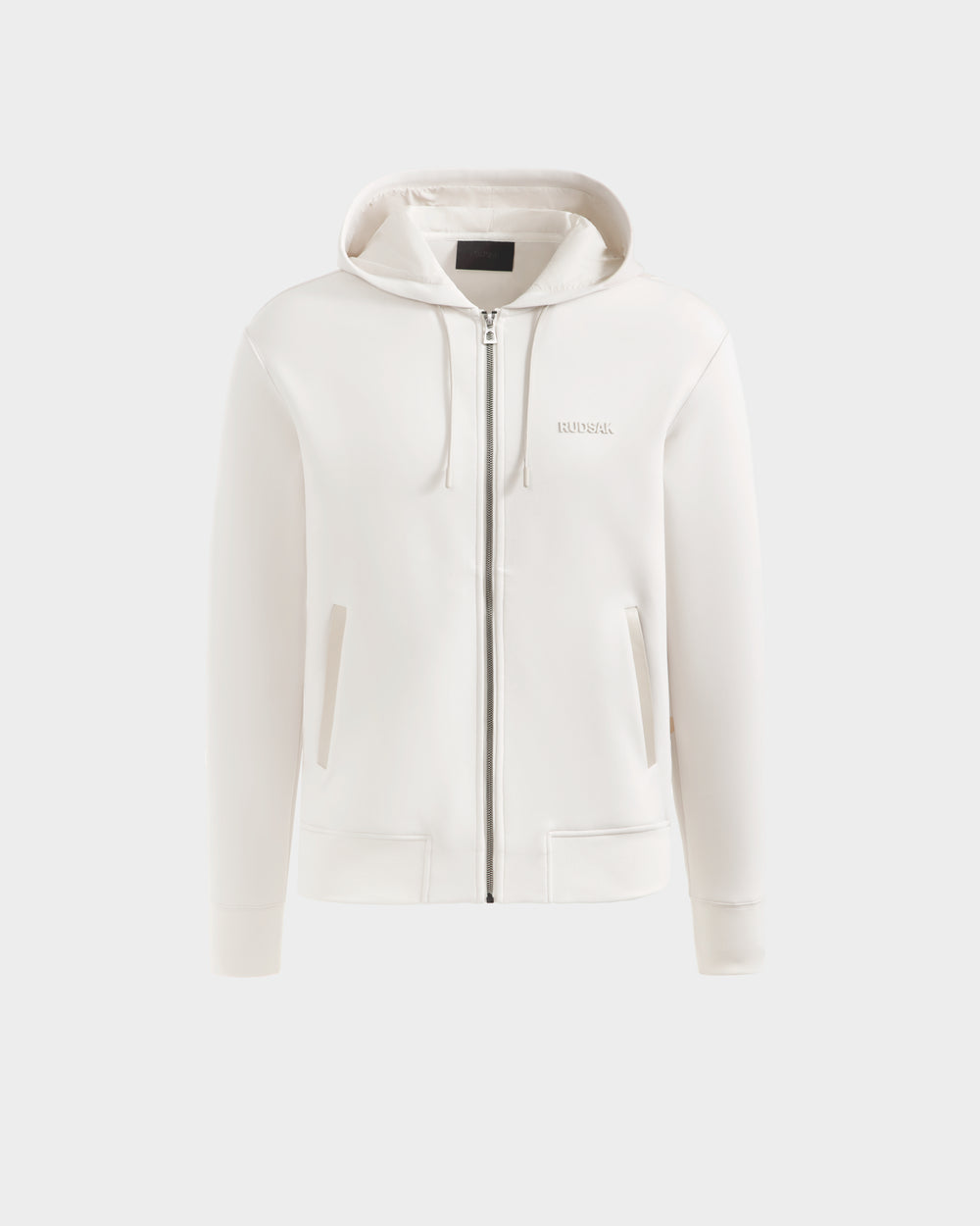 LEVI - 9525552 Vanilla W – Rudsak International