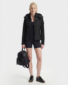 MABS - 8125055 Black