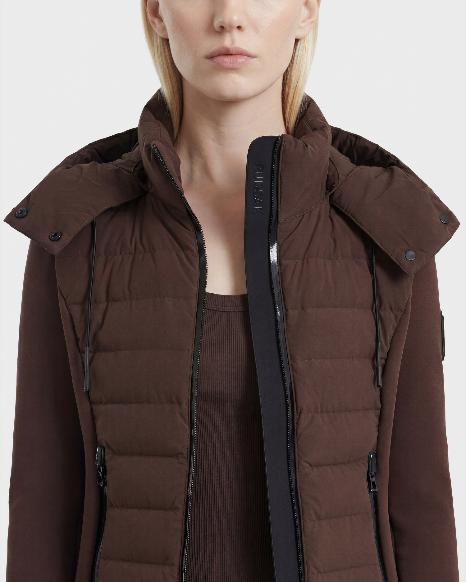 MABS - 8124825 Espresso