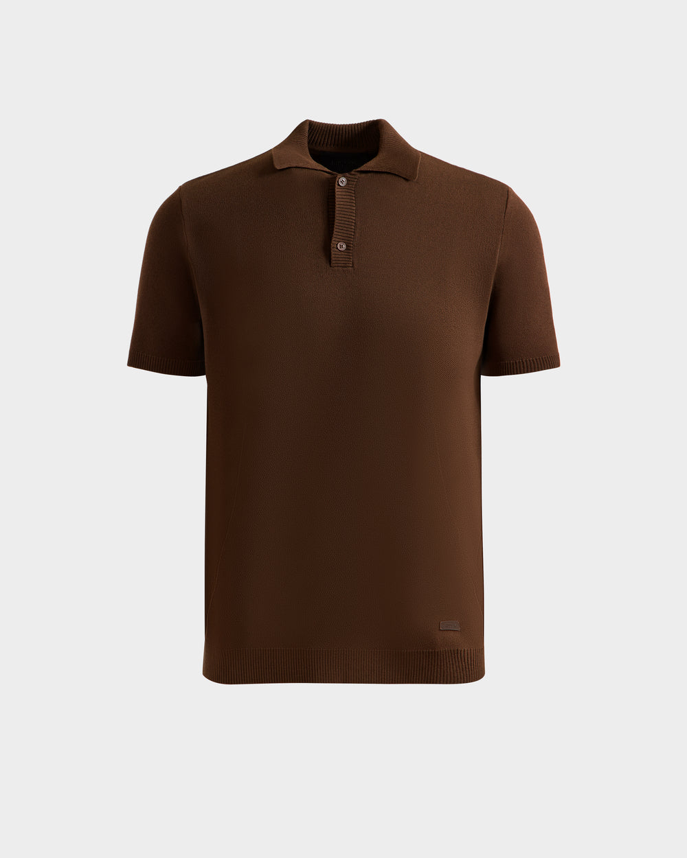 MAISEN - 6524518 Mocha – Rudsak International