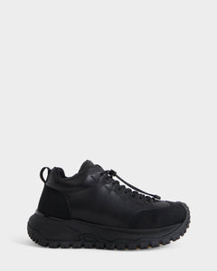 MAX - 6226502 Black