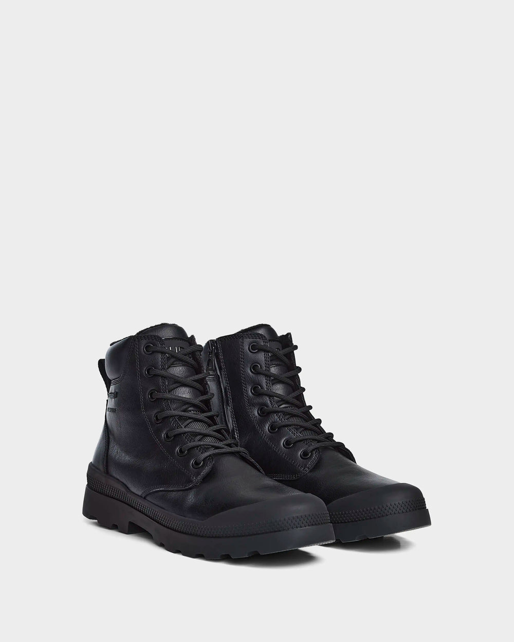 Rudsak Leather deals Boots