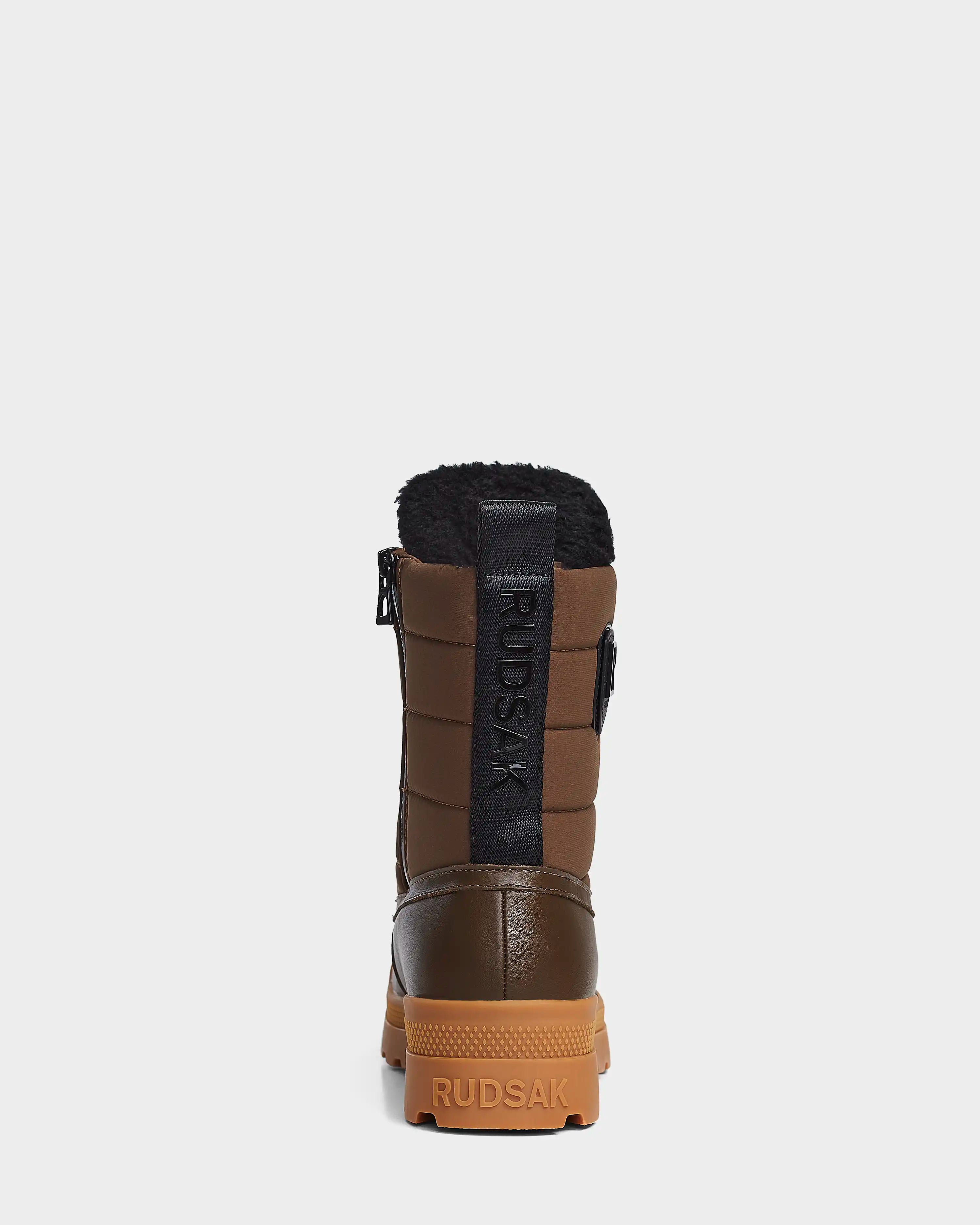 Rudsak 2025 winter boots