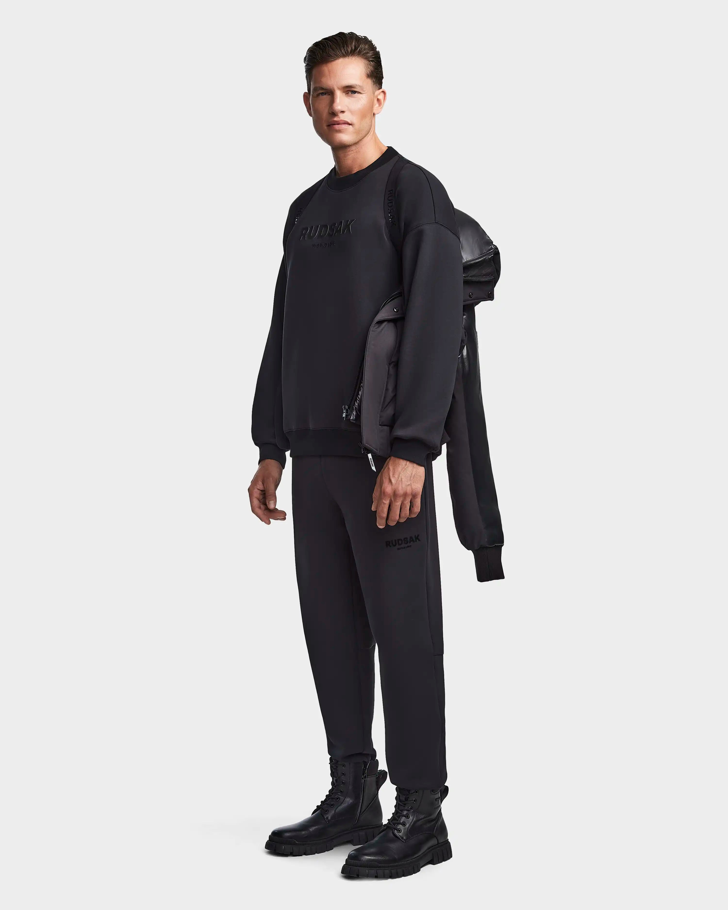 Rudsak bomber hot sale