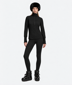 NEVA - 8526524 Black