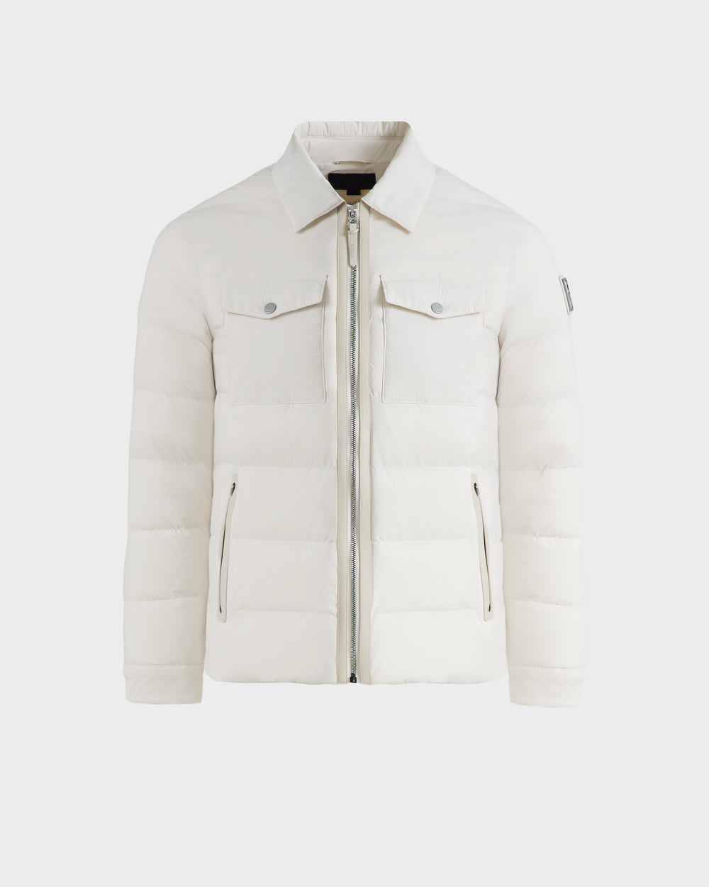 ORNO - 6124601 Vanilla – Rudsak International