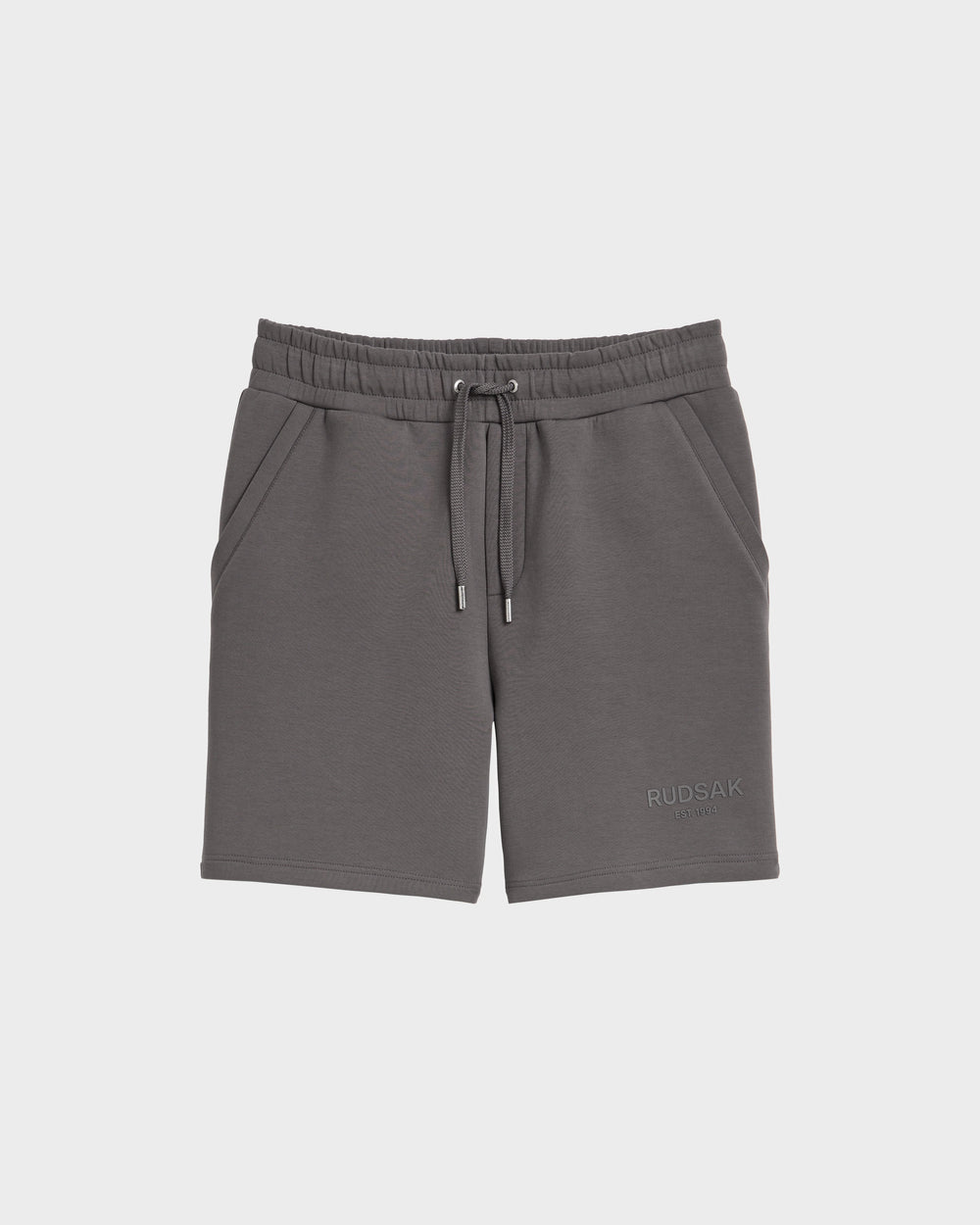 PASCAL - 6524022 Grey – Rudsak International