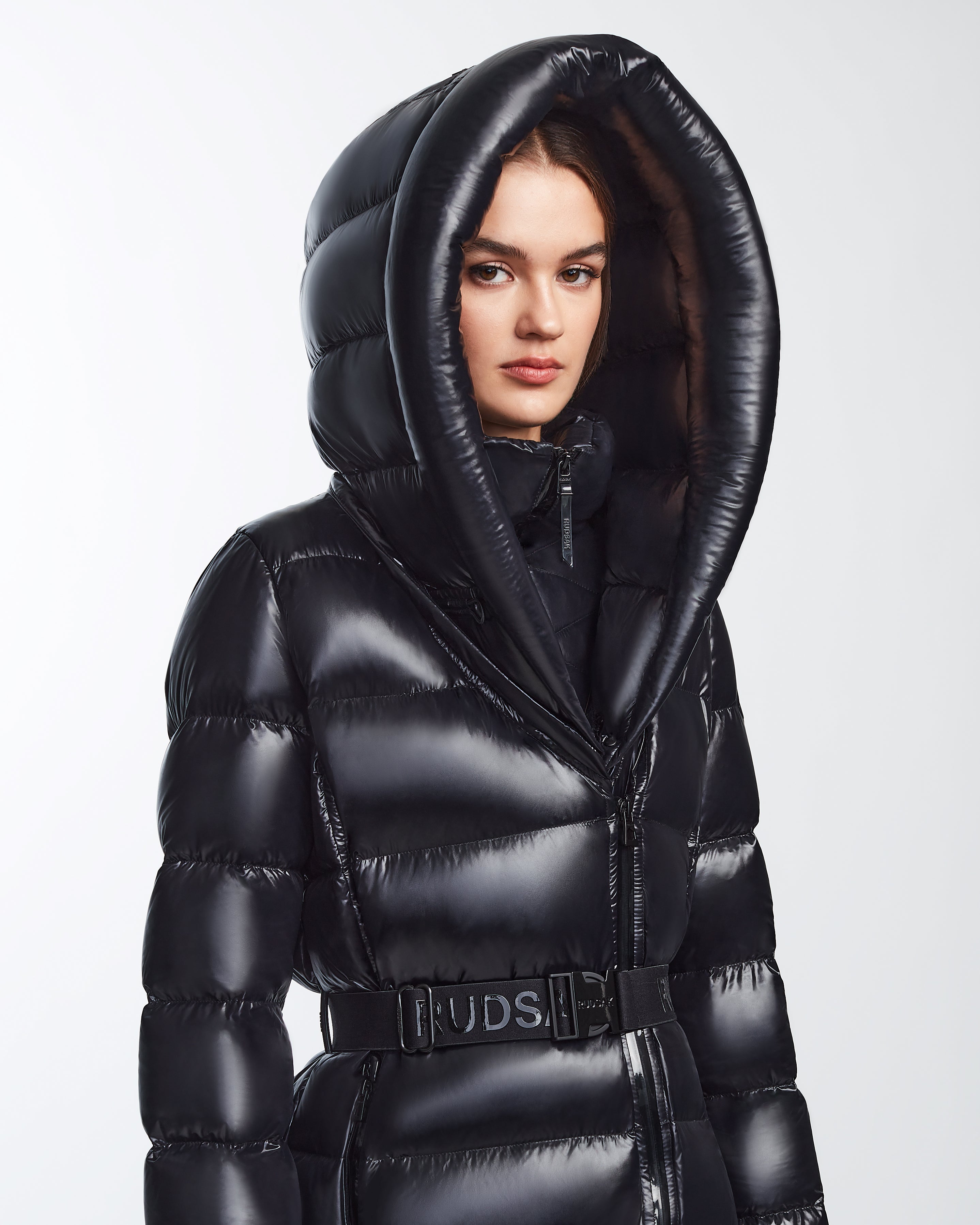 Lord and taylor store womens puffer jackets