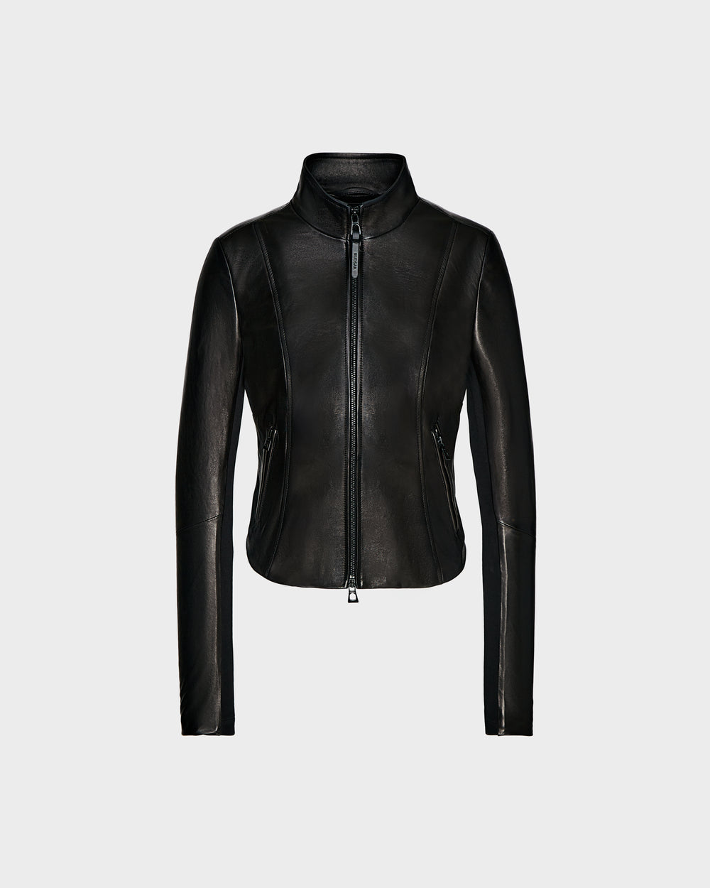 ABIGAIL - 8124560 Black – Rudsak International ABIGAIL - 8124560 Black – Rudsak International