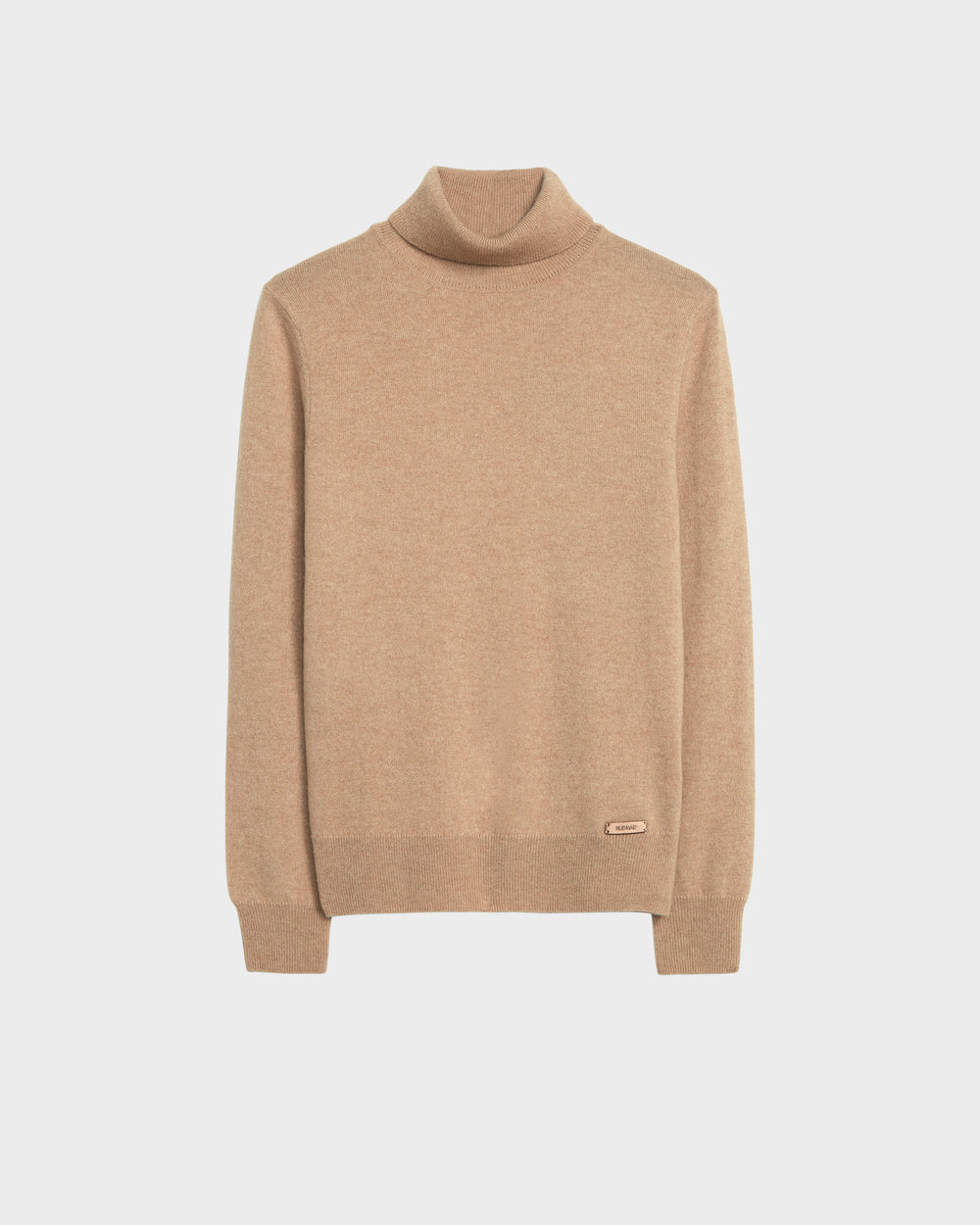 ラッセン Men's Milano 1/4 Zip Pullover - Stormtech USA Retail – Stormtech