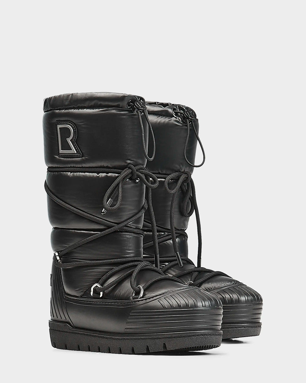 Riu リウ riu Slim long boots rちゃん New release] Check it out♡ My favorite brand. Riu is cute again