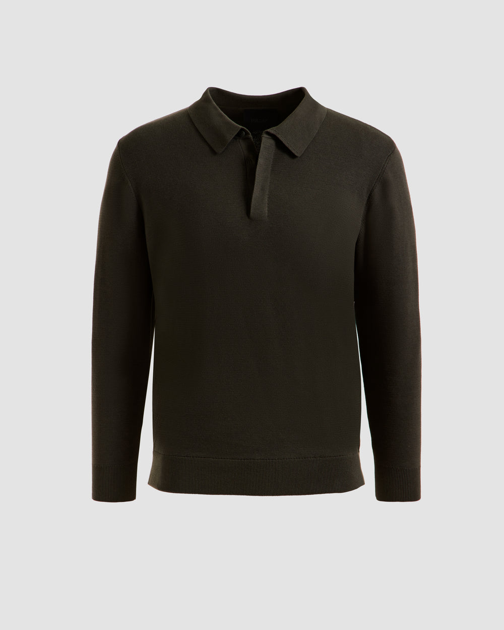 RICHARD - 6524529 Dark Olive – Rudsak International