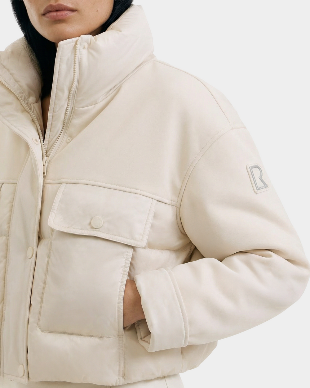 ROME - 8126028 Iceland – Rudsak International