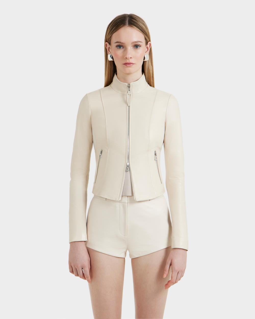 ABIGAIL - 8124560 Vanilla – Rudsak International