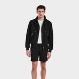 ANDRE - 6124020 Black – Rudsak International