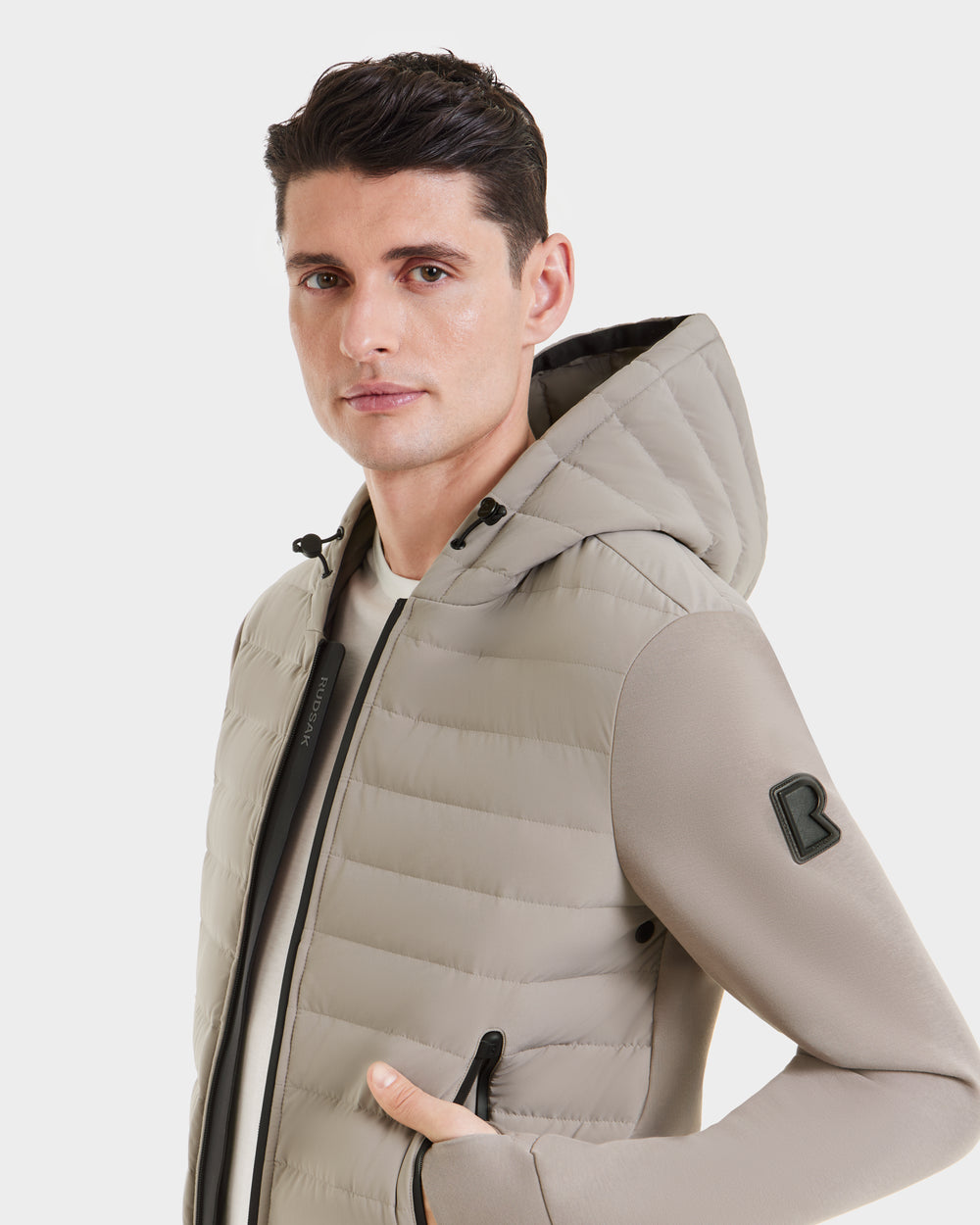 DEE MAT - 6124028 Cement – Rudsak International