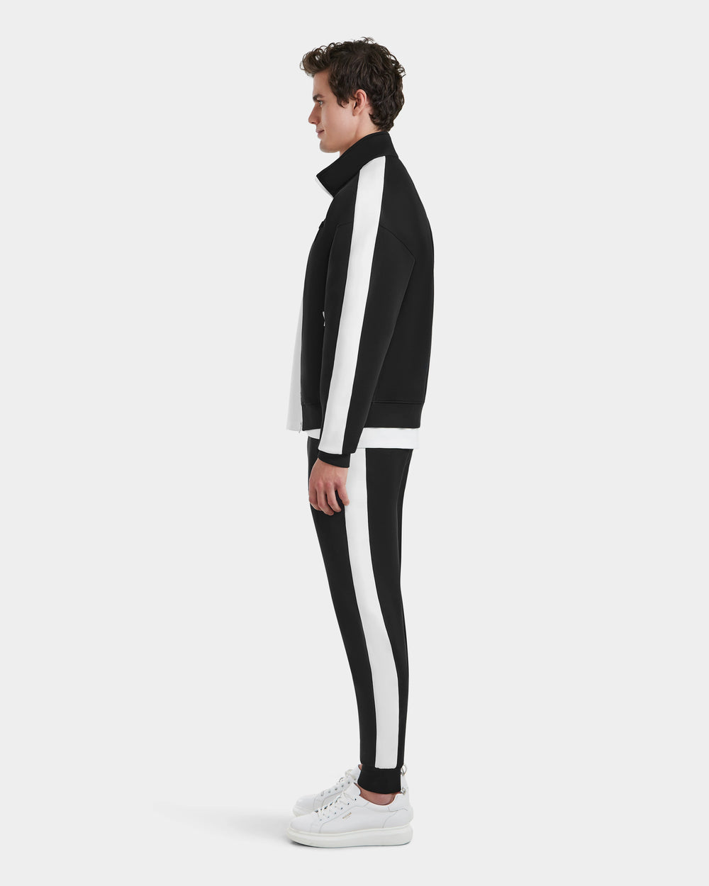 FOREST - 6525008 Black – Rudsak International