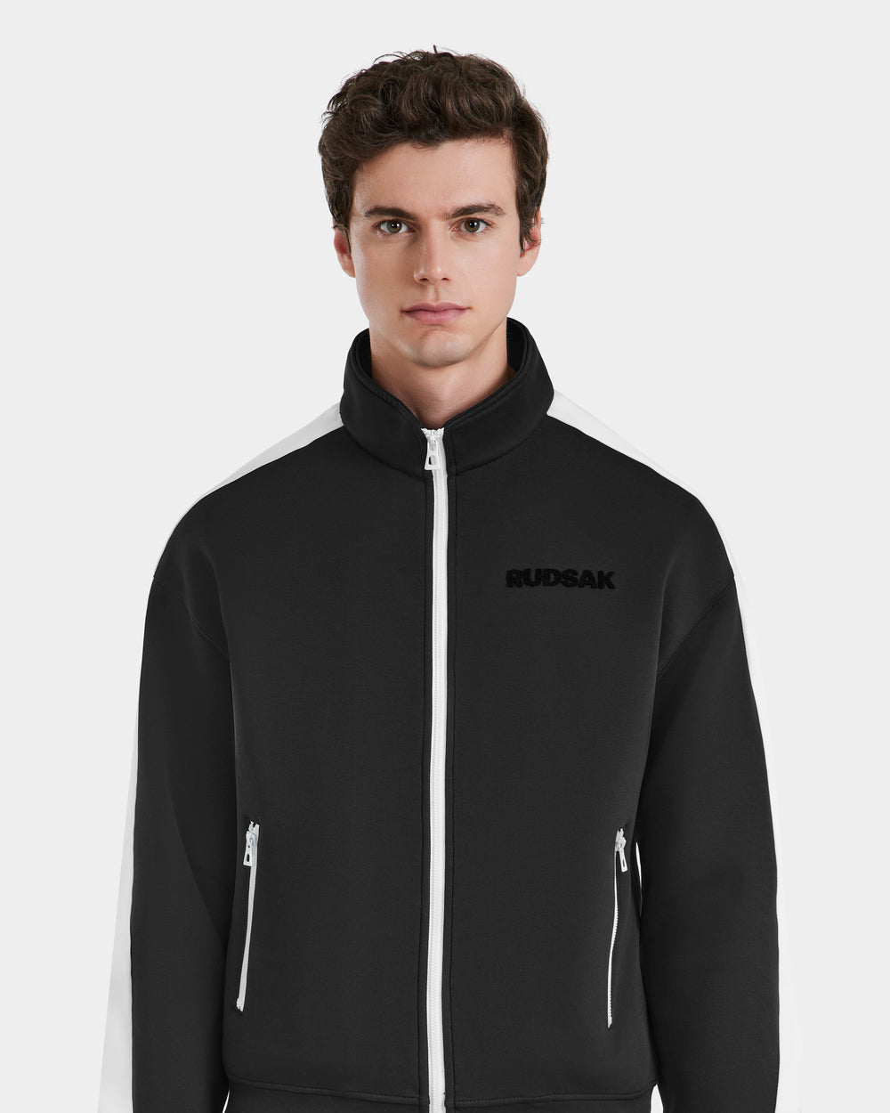 FOREST - 6525008 Black – Rudsak International