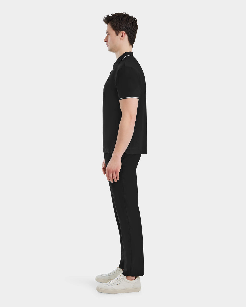 JONAH - 6525011 Black – Rudsak International
