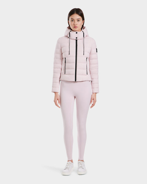 TR25_Melissa_8125054_LightPink
