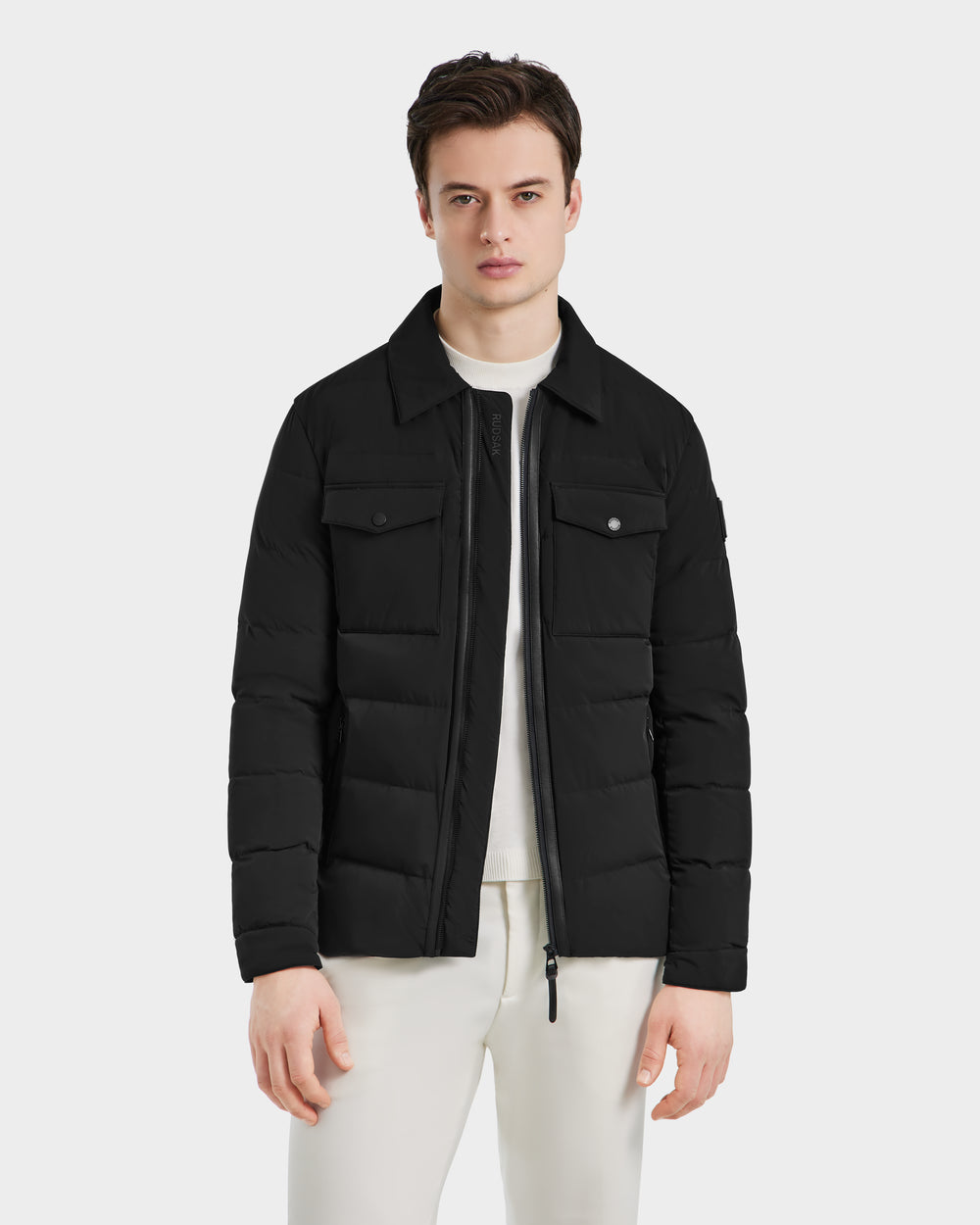 ORNO - 6124601 Black – Rudsak International ORNO - 6124601 Black – Rudsak International