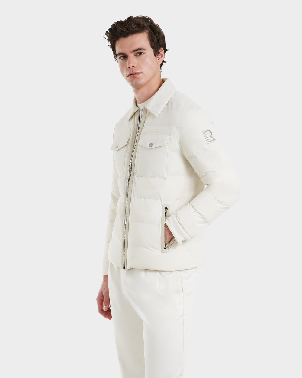 ORNO - 6124601 Vanilla – Rudsak International