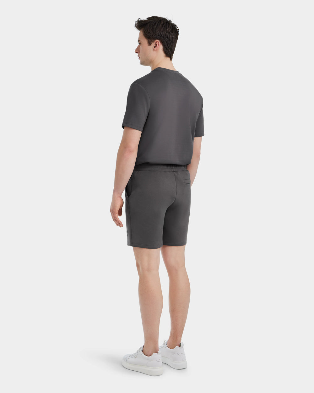 Y*u様 【M】GEbee404/ 404th S.C.C. shorts Y*u様 【M】GEbee404/ 404th S.C.C. shorts