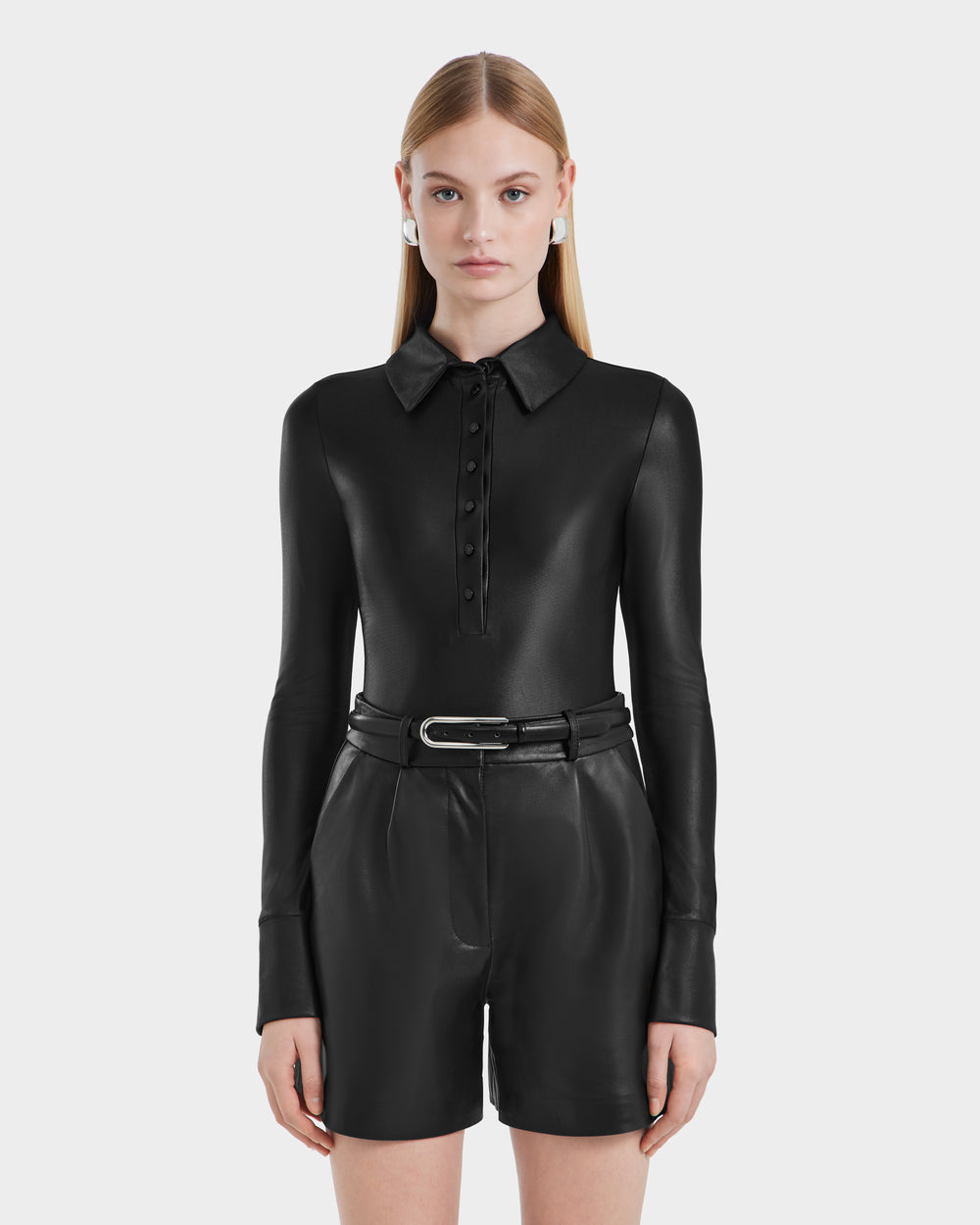 ●BLACK RODG & L. REEZY sddefault.jpg?v=64fcc7bf