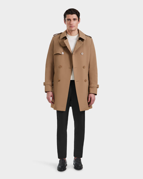 TIM - 6124025 Camel – Rudsak International