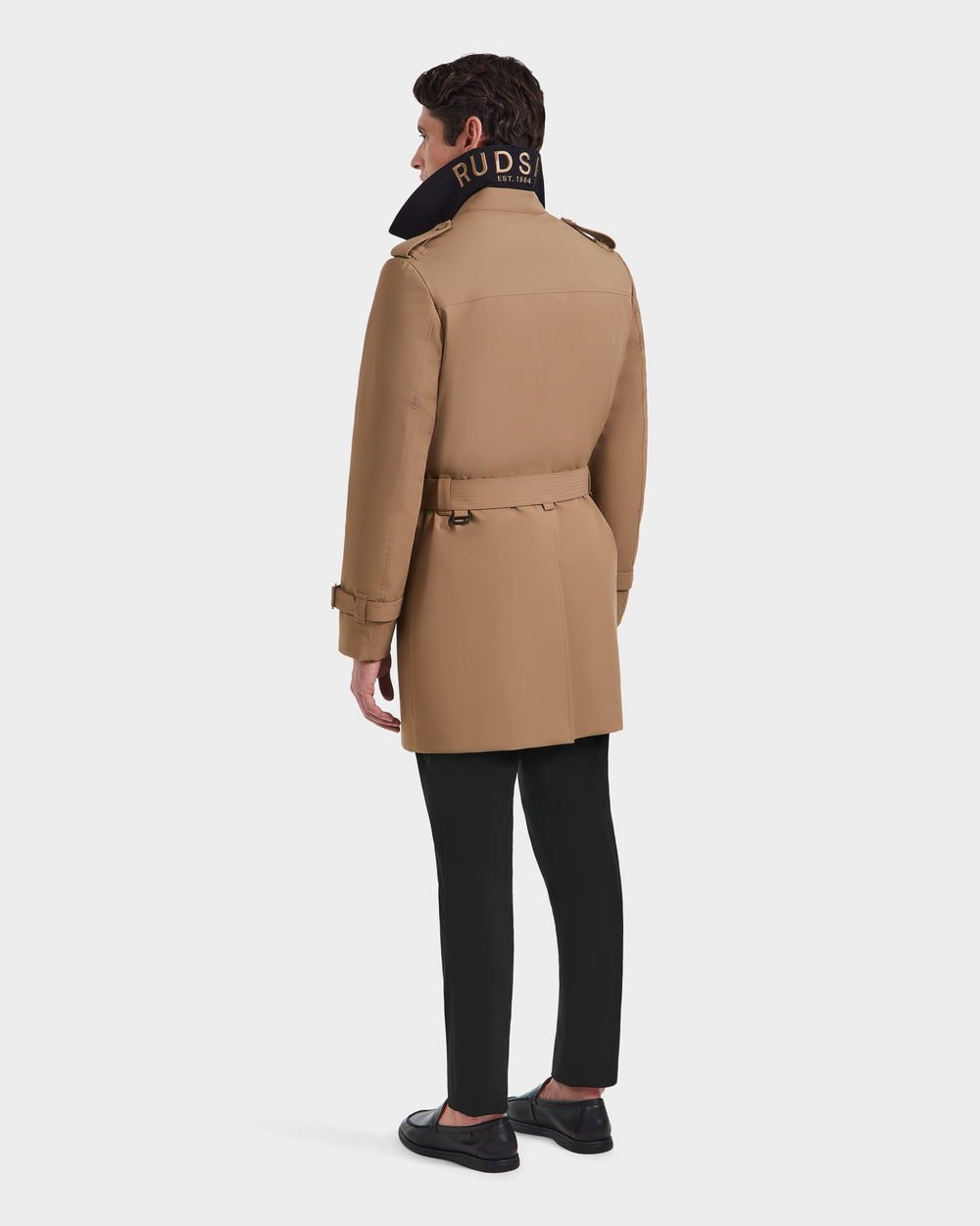 TIM - 6124025 Camel – Rudsak International