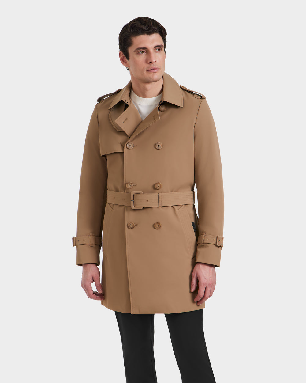 TIM - 6124025 Camel – Rudsak International