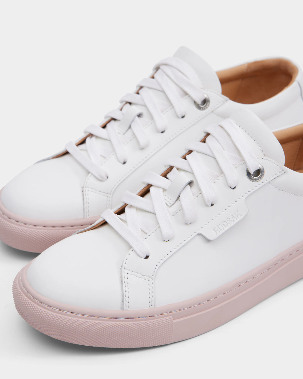 ラヴィスタ L7571 Liv – Rieker Shoe Corporation USA