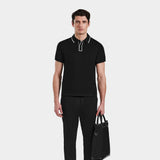XAVIER - 6524027 Black – Rudsak International
