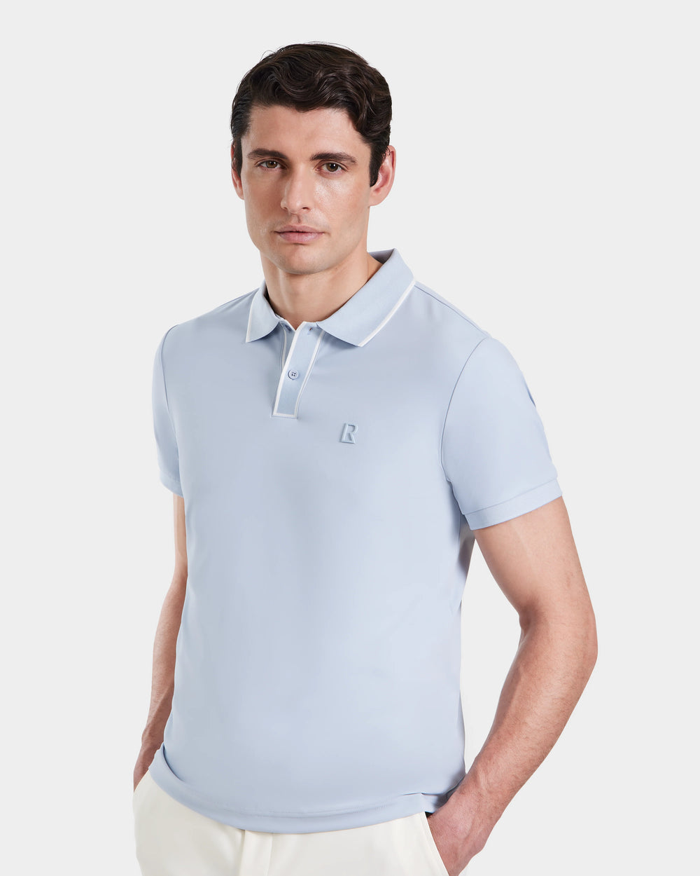 XAVIER - 6524027 Sky Blue – Rudsak International