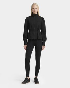 ELODIE - 8526039 Black
