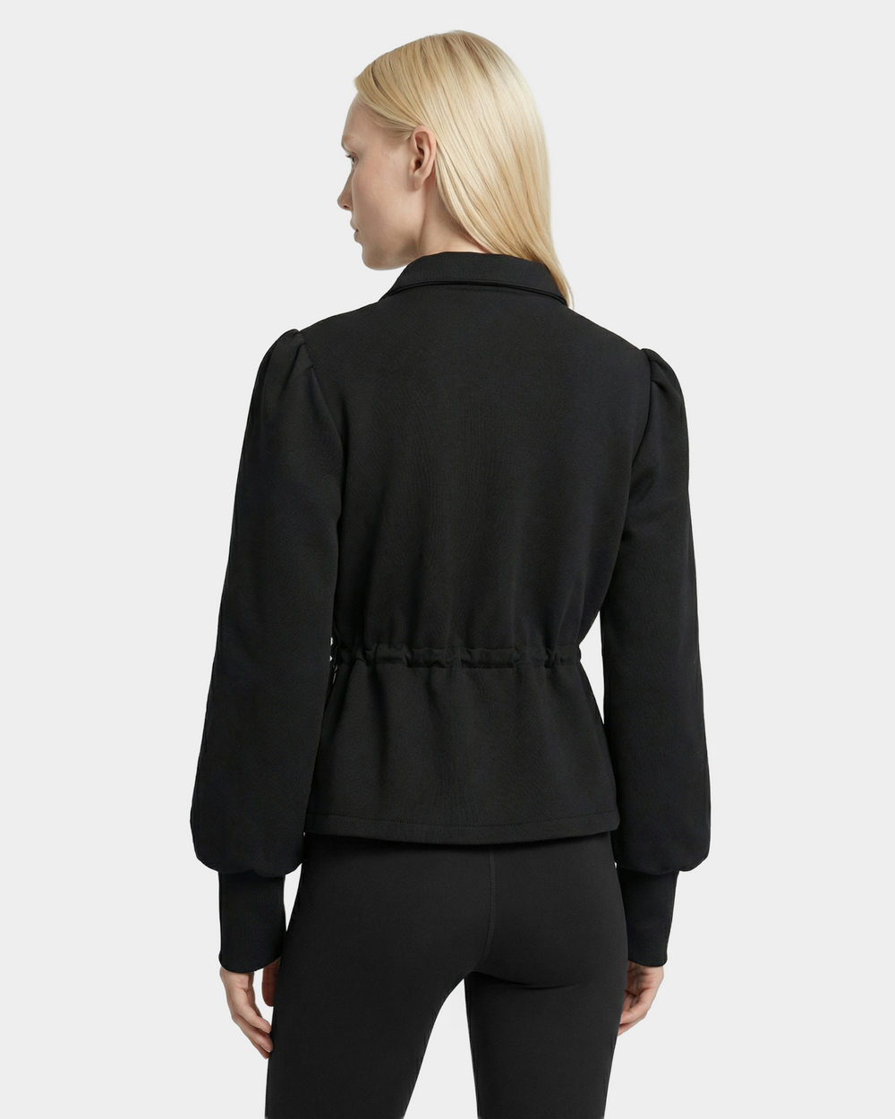 ELODIE - 8526039 Black – Rudsak International