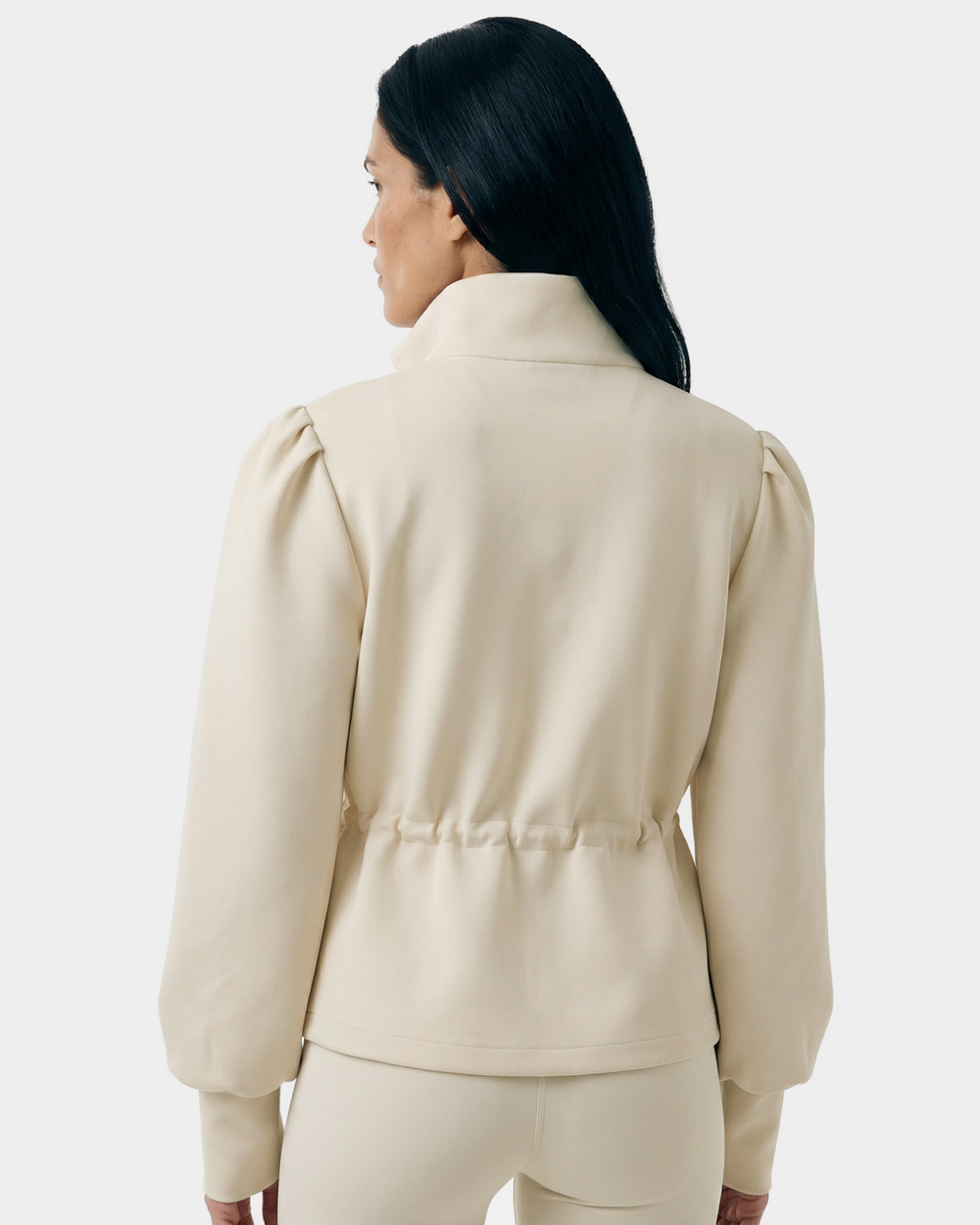 ELODIE - 8526039 Iceland – Rudsak International