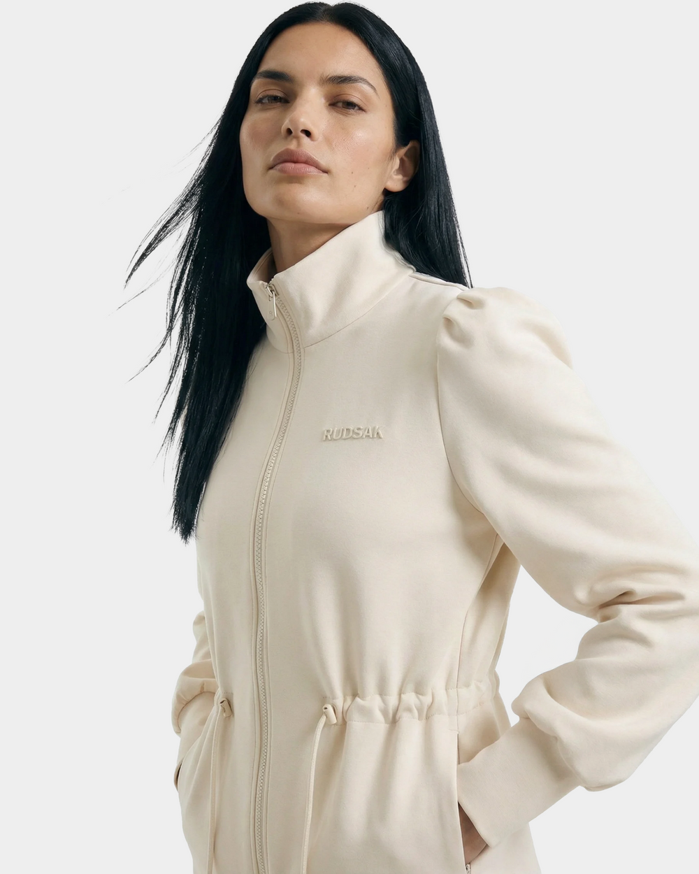 ELODIE - 8526039 Iceland – Rudsak International