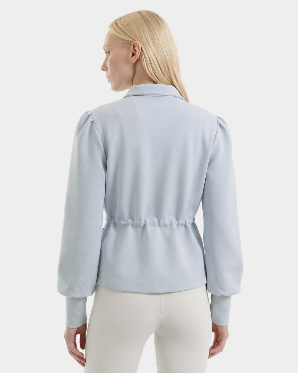 ELODIE - 8526039 Powder Blue – Rudsak International
