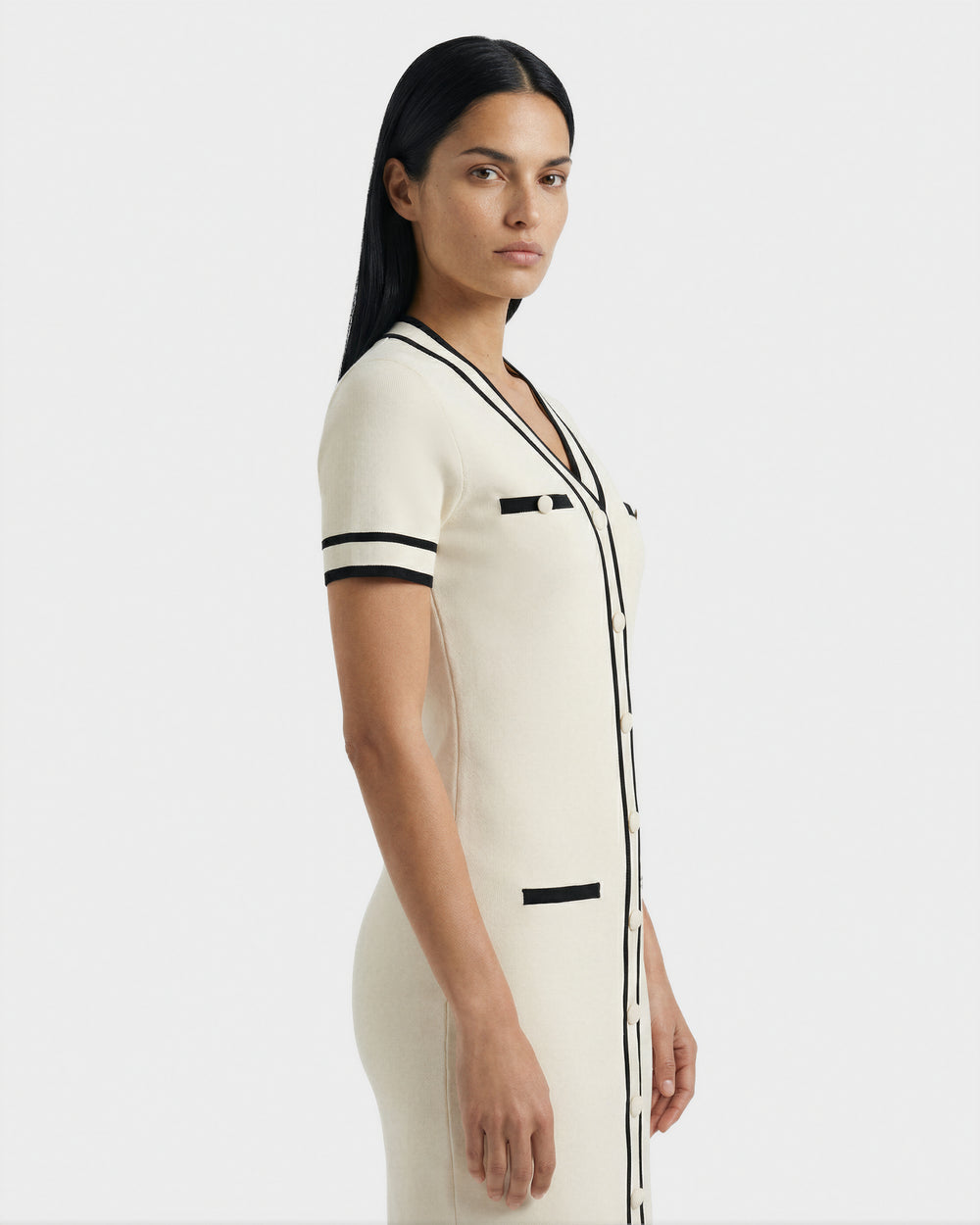 VINNIE - 8526038 Vanilla – Rudsak International