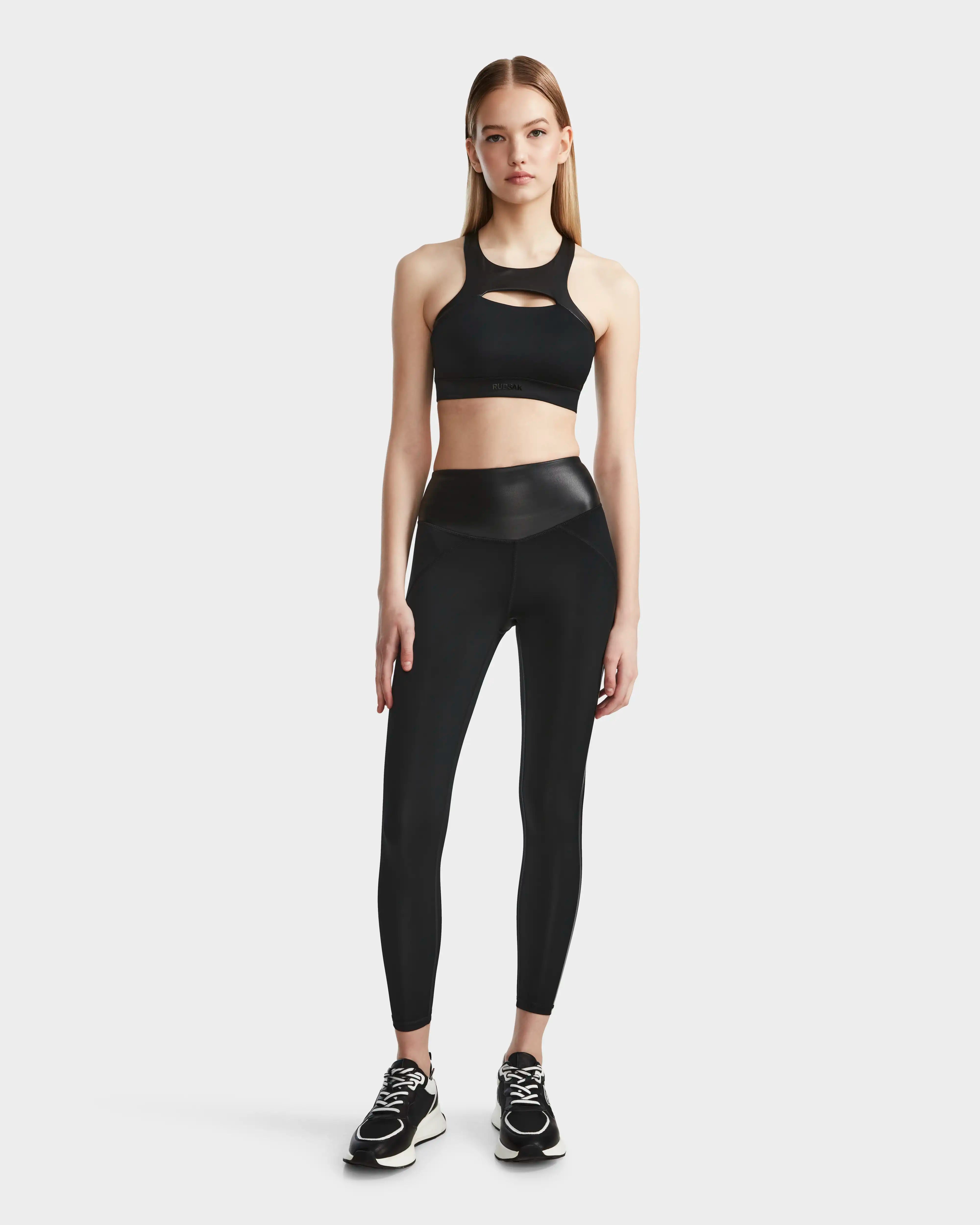Womens_Clothing_ARYA_Sports_Br