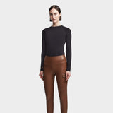 Women's legging SIEN L COHIBA  RUDSAK – Rudsak International