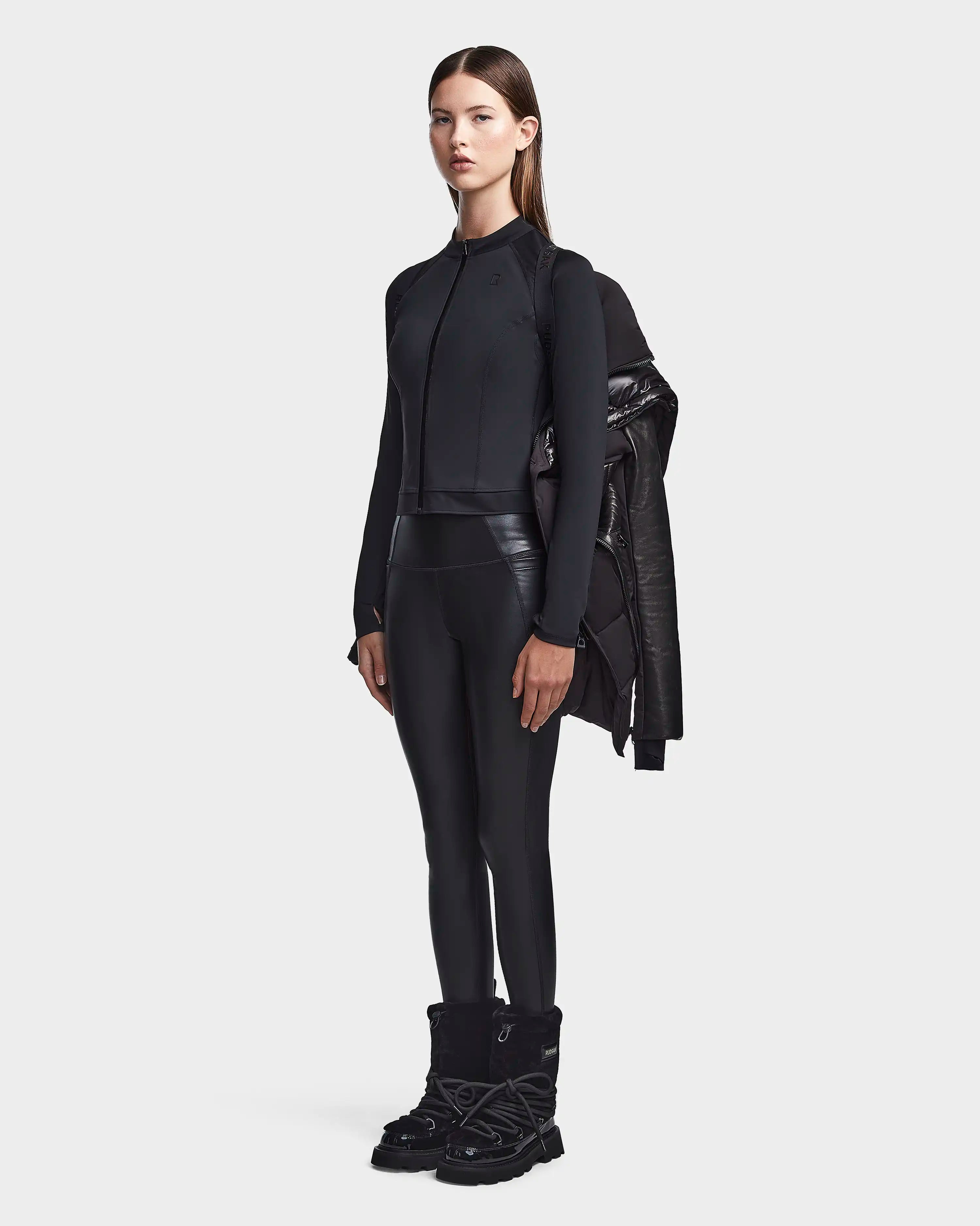 Rudsak shauna coat hot sale