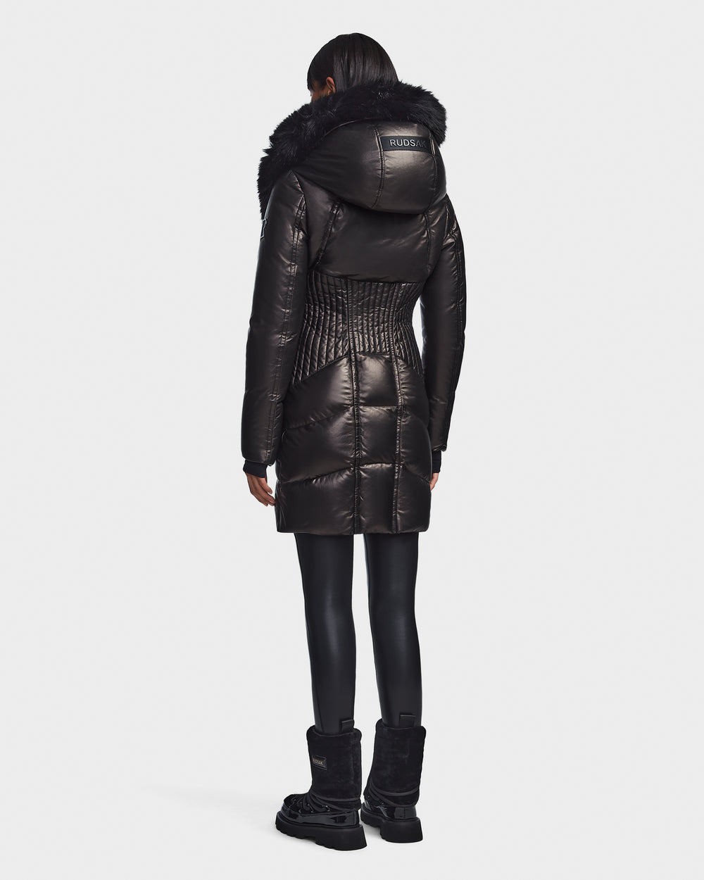 Fashion Look Featuring BB Dakota Plus Size Jackets and Schutz Sandals by  cassbutler06 - ShopStyle